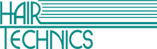 Hair Technics logo